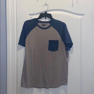 Levi’s Shirt